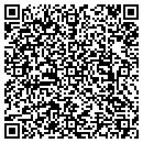 QR code with Vector Security Inc contacts