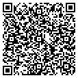 QR code with Kellog contacts