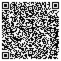 QR code with 77depot contacts