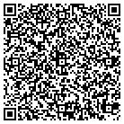 QR code with Ramapo College-Nj Child Dev contacts