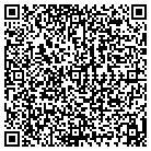 QR code with P M & Go Food Service contacts