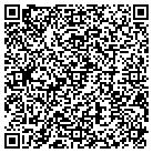 QR code with Architectural Woodworking contacts