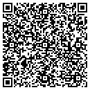 QR code with Seamless System Inc contacts