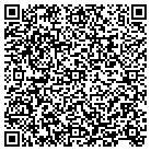 QR code with Shore Installation Inc contacts