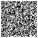 QR code with Joel E Elfman DDS contacts