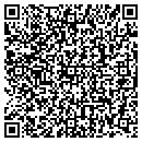 QR code with Levin Aaron M D contacts