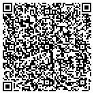 QR code with Palisades Park Liquor Store contacts