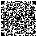QR code with Safe Tech USA Ltd contacts