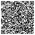 QR code with Brogan of Ridgewood contacts