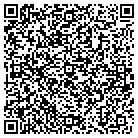 QR code with Bullington Lumber Co Inc contacts