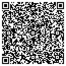 QR code with Wespec contacts