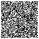 QR code with With A Twist Bar & Beverage contacts