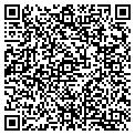 QR code with Smb Fabrics Inc contacts