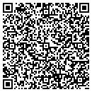 QR code with Storagetek contacts
