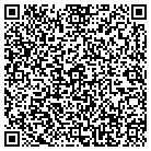 QR code with Maritime Education Dev & Tech contacts