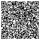 QR code with Power Rotation contacts