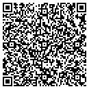 QR code with Velocita Wireless contacts