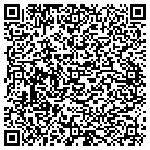 QR code with Foothills Psychological Service contacts