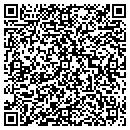 QR code with Point 2 Point contacts