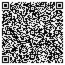 QR code with Dorow Inc contacts