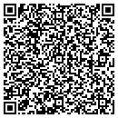 QR code with Margate Fmba Local 41 contacts