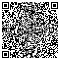 QR code with Elm Design World contacts