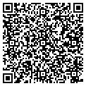 QR code with Dollar Tree contacts