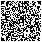 QR code with Robert Langston Realtor contacts