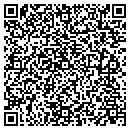 QR code with Riding Academy contacts