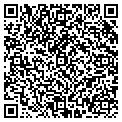 QR code with Earth Expressions contacts