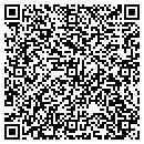 QR code with JP Boylet Trucking contacts