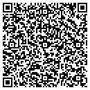 QR code with James Neckwear Co contacts