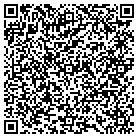 QR code with Batchasingh Construction Intl contacts
