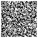 QR code with 00001 24 Hour A Emerg contacts