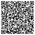 QR code with Heavy Band contacts