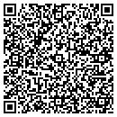 QR code with Deepak Dutt contacts