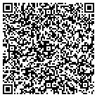 QR code with Newton Trophy & Sport Center contacts