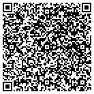 QR code with First Class Event Planning contacts