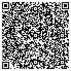 QR code with Michael Arizechi & Assoc contacts