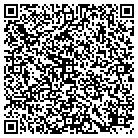 QR code with Tanking Hazerdous Materials contacts