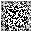 QR code with Revis Auto Service contacts