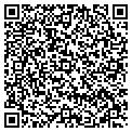 QR code with Colonial Sweet Shop contacts