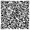 QR code with Kodiac Business Group contacts