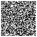QR code with Tobin Koster Oleckna Reitma contacts