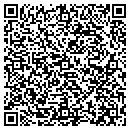 QR code with Humane Education contacts