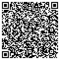 QR code with Chris Painting contacts