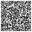 QR code with Rudolf Ratkovsky contacts