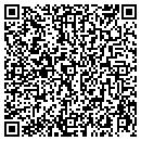 QR code with Joy Lutheran Church contacts