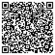 QR code with Tack Room contacts