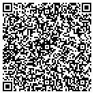 QR code with Fort Lee Data Processing contacts